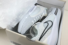 Load image into Gallery viewer, Nike Sabrina 1 Magnetic (W)