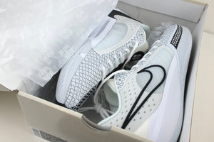 Nike Sabrina 1 Magnetic (W)