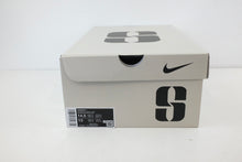 Load image into Gallery viewer, Nike Sabrina 1 Magnetic (W)