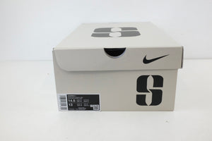 Nike Sabrina 1 Magnetic (W)