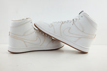 Load image into Gallery viewer, Air Jordan 1 Retro High &#39;85 Wings Phantom