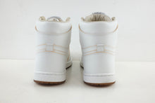 Load image into Gallery viewer, Air Jordan 1 Retro High &#39;85 Wings Phantom