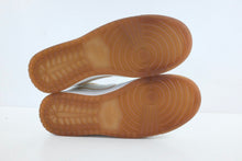 Load image into Gallery viewer, Air Jordan 1 Retro High &#39;85 Wings Phantom