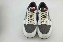 Load image into Gallery viewer, Air Jordan 1 Retro Low Travis Scott Reverse Mocha