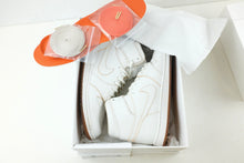 Load image into Gallery viewer, Air Jordan 1 Retro High &#39;85 Wings Phantom