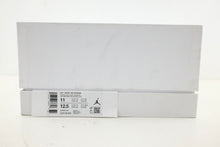 Load image into Gallery viewer, Air Jordan 1 Retro High &#39;85 Wings Phantom