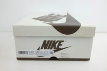 Load image into Gallery viewer, Air Jordan 1 Retro Low Travis Scott Reverse Mocha