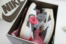 Load image into Gallery viewer, Air Jordan 1 Retro Low Travis Scott Reverse Mocha