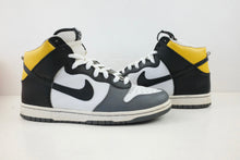 Load image into Gallery viewer, Nike SB Dunk High Daniel Shimizu