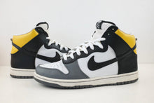 Load image into Gallery viewer, Nike SB Dunk High Daniel Shimizu