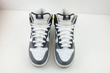 Load image into Gallery viewer, Nike SB Dunk High Daniel Shimizu