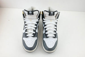 Nike SB Dunk High Daniel Shimizu