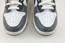 Load image into Gallery viewer, Nike SB Dunk High Daniel Shimizu
