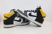Load image into Gallery viewer, Nike SB Dunk High Daniel Shimizu