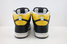 Load image into Gallery viewer, Nike SB Dunk High Daniel Shimizu