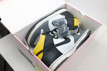 Load image into Gallery viewer, Nike SB Dunk High Daniel Shimizu