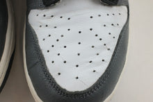 Load image into Gallery viewer, Nike SB Dunk High Daniel Shimizu