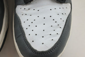 Nike SB Dunk High Daniel Shimizu
