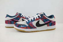 Load image into Gallery viewer, Nike SB Dunk Low Pro Parra Abstract Art