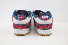 Load image into Gallery viewer, Nike SB Dunk Low Pro Parra Abstract Art