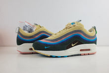Load image into Gallery viewer, Nike Air Max 1/97 Sean Wotherspoon