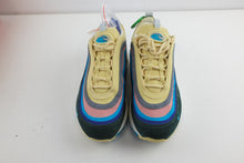 Load image into Gallery viewer, Nike Air Max 1/97 Sean Wotherspoon
