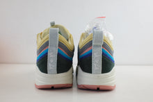 Load image into Gallery viewer, Nike Air Max 1/97 Sean Wotherspoon