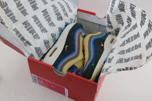 Load image into Gallery viewer, Nike Air Max 1/97 Sean Wotherspoon
