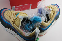 Load image into Gallery viewer, Nike Air Max 1/97 Sean Wotherspoon