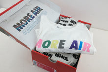 Load image into Gallery viewer, Nike Air Max 1/97 Sean Wotherspoon