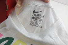 Load image into Gallery viewer, Nike Air Max 1/97 Sean Wotherspoon