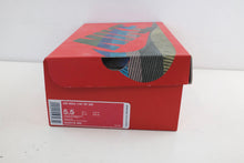 Load image into Gallery viewer, Nike Air Max 1/97 Sean Wotherspoon