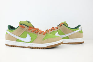 Nike SB Dunk Low Escargot