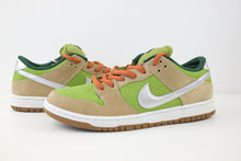 Load image into Gallery viewer, Nike SB Dunk Low Escargot