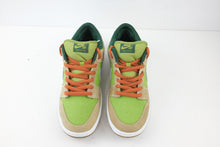Load image into Gallery viewer, Nike SB Dunk Low Escargot