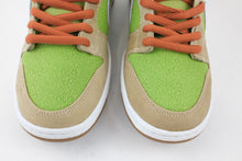 Load image into Gallery viewer, Nike SB Dunk Low Escargot