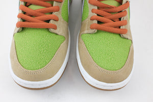 Nike SB Dunk Low Escargot