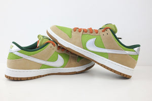 Nike SB Dunk Low Escargot