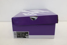 Load image into Gallery viewer, Nike SB Dunk Low Pro ISO Orange Box Wolf Grey Gum