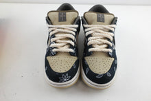 Load image into Gallery viewer, Nike SB Dunk Low Travis Scott