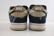 Load image into Gallery viewer, Nike SB Dunk Low Travis Scott