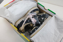Load image into Gallery viewer, Nike SB Dunk Low Travis Scott