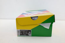 Load image into Gallery viewer, Nike SB Dunk Low Travis Scott