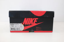 Load image into Gallery viewer, Air Jordan 1 Retro High Bred Toe
