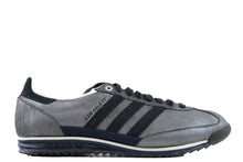 Load image into Gallery viewer, Adidas SL 72 Star Wars Han Solo