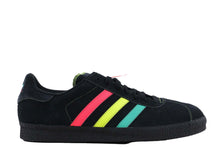 Load image into Gallery viewer, Adidas Gazelle 2 x Star Wars &#39;Boba Fett&#39;