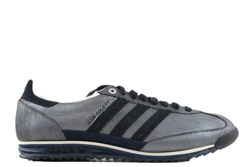 Adidas SL 72 Star Wars Han Solo