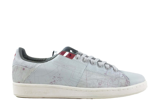 Adidas Stan Smith x Star Wars 'Millenium Falcon'
