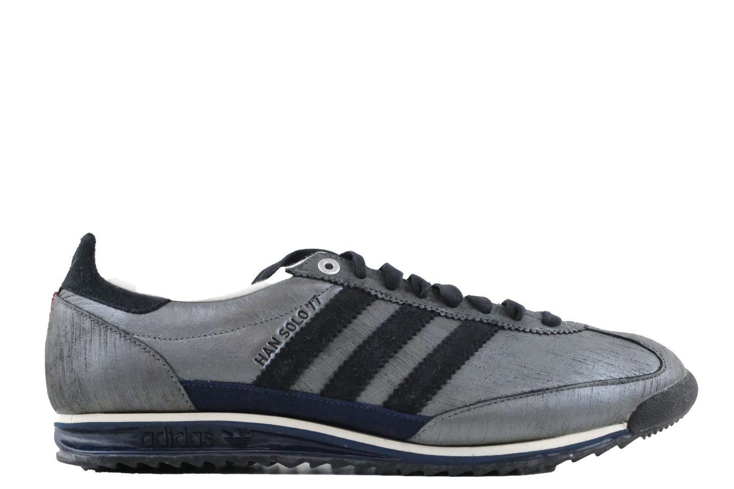 Adidas SL 72 Star Wars Han Solo