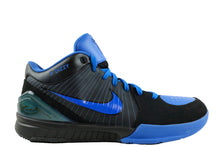 Load image into Gallery viewer, Nike iD Kobe 4